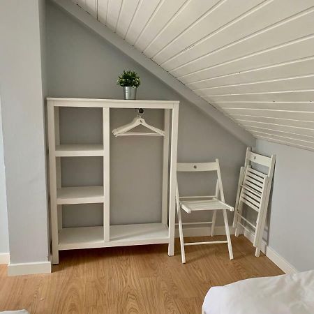 Bpirineos-Blest Apartman Benasque Kültér fotó