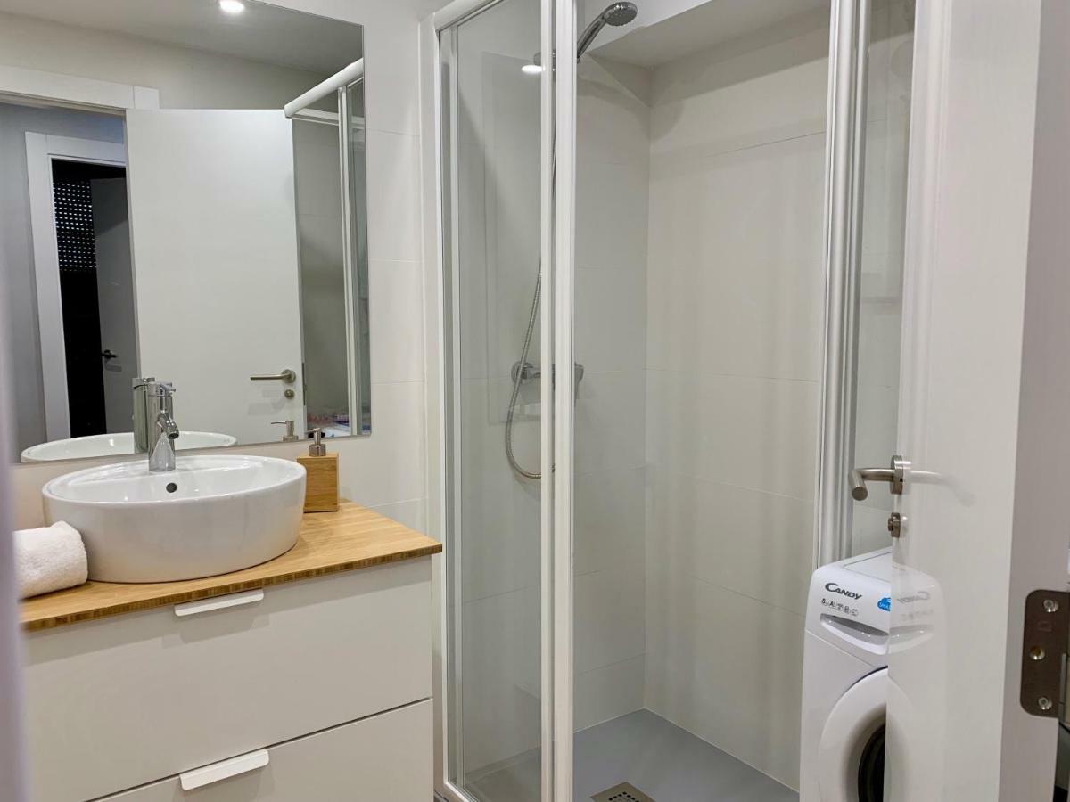 Bpirineos-Blest Apartman Benasque Kültér fotó