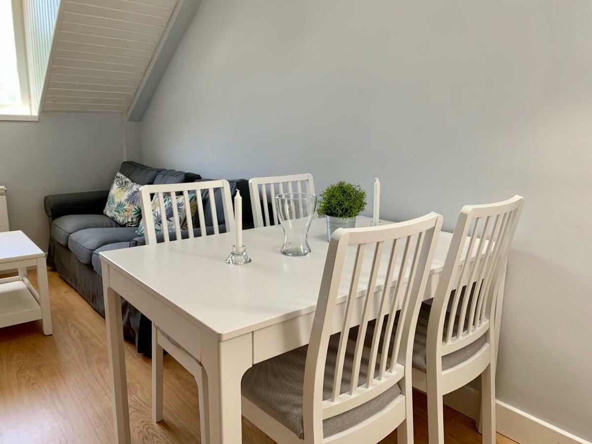 Bpirineos-Blest Apartman Benasque Kültér fotó